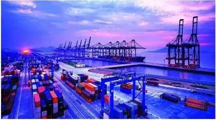 【权威发布】2017年1-9月缝制机械行业进出口快讯