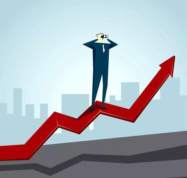 【数据】2017年1-11月缝制机械行业进出口快讯