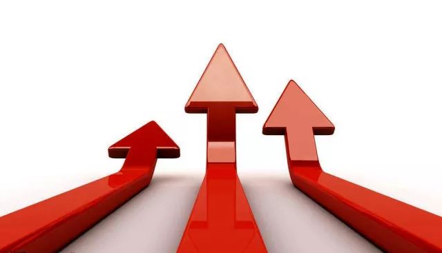 1-11月行业经济运行情况简报