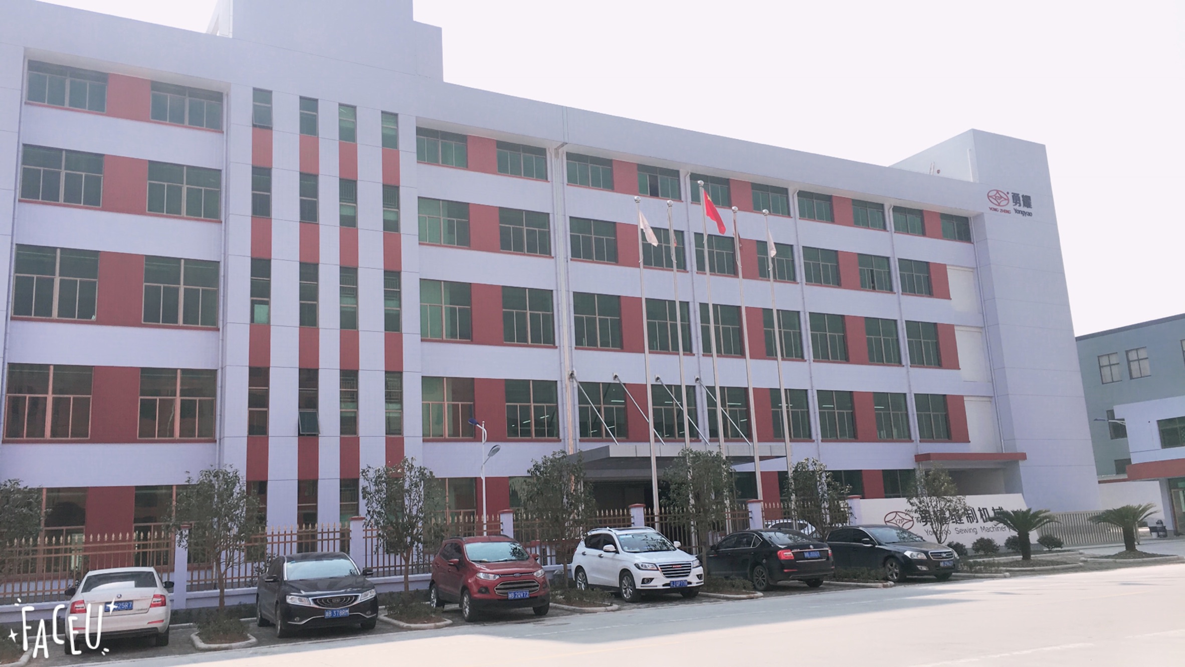 M款一个旋梭顶两个，7.94BTR薄料和7.94ATR厚料的升级合并【厚薄通用】款