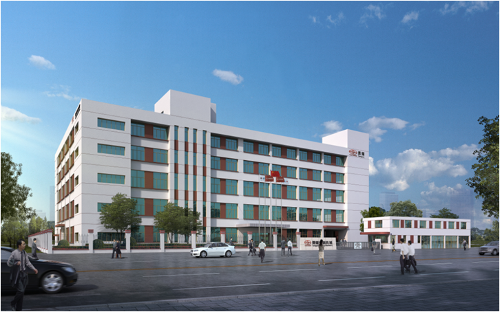 YZH-BTR(2SPMD)厚薄通用、丝光线旋梭